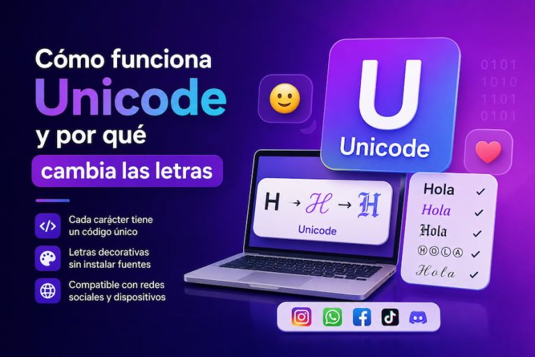 Como-funciona-Unicode-y-por-que-cambia-las-letras